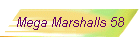 Mega Marshalls 58